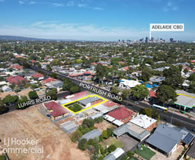 Offices commercial property for lease at 102 Portrush Road Payneham South SA 5070