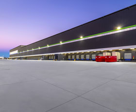 Factory, Warehouse & Industrial commercial property for lease at Monash Road Redbank QLD 4301