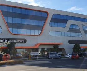 Offices commercial property for lease at 412/111 Overton Road Williams Landing VIC 3027