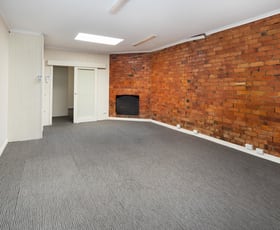 Offices commercial property for lease at 613 Sturt Street Ballarat Central VIC 3350