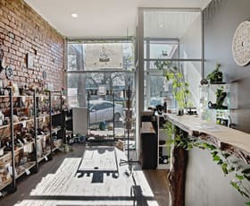 Shop & Retail commercial property for lease at 613 Sturt Street Ballarat Central VIC 3350
