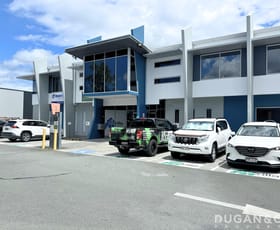 Shop & Retail commercial property for lease at 5C/205 Leitchs Road Brendale QLD 4500