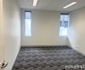 Shop & Retail commercial property for lease at 5C/205 Leitchs Road Brendale QLD 4500