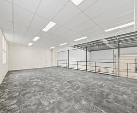 Factory, Warehouse & Industrial commercial property for lease at Units 3 & 4/6 Morton Close Tuggerah NSW 2259