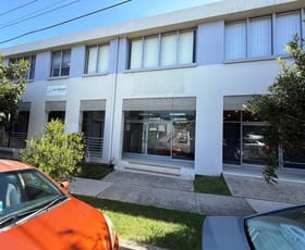Offices commercial property for lease at Brookvale NSW 2100