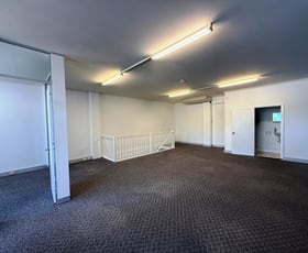 Offices commercial property for lease at Brookvale NSW 2100