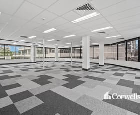 Offices commercial property for lease at 26 Marine Parade Southport QLD 4215