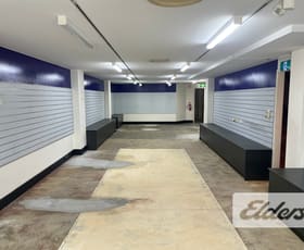 Offices commercial property for lease at 55 Wellington Road East Brisbane QLD 4169
