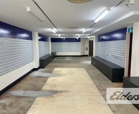 Shop & Retail commercial property leased at 55 Wellington Road East Brisbane QLD 4169