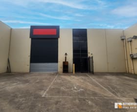 Factory, Warehouse & Industrial commercial property for lease at 3/83-85 Rebecca Drive Ravenhall VIC 3023