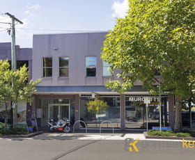 Medical / Consulting commercial property for lease at Ground Floor/11-13 Station street Mitcham VIC 3132
