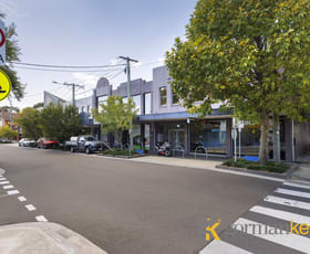 Medical / Consulting commercial property for lease at Ground Floor/11-13 Station street Mitcham VIC 3132