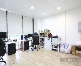 Offices commercial property for lease at South Brisbane QLD 4101