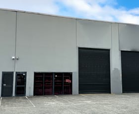 Factory, Warehouse & Industrial commercial property for lease at 15/10 Burnside Road Ormeau QLD 4208