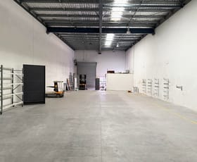 Factory, Warehouse & Industrial commercial property for lease at 15/10 Burnside Road Ormeau QLD 4208