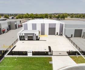 Shop & Retail commercial property for sale at 22 Ronaldo Circuit Moe VIC 3825