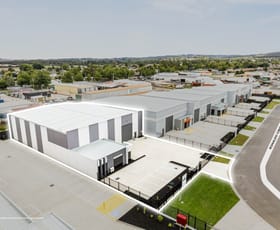 Shop & Retail commercial property for sale at 22 Ronaldo Circuit Moe VIC 3825