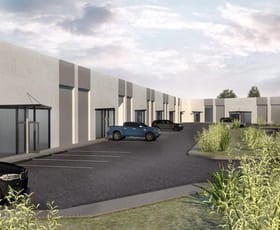 Factory, Warehouse & Industrial commercial property for lease at 15/7 Railway Court Cambridge TAS 7170