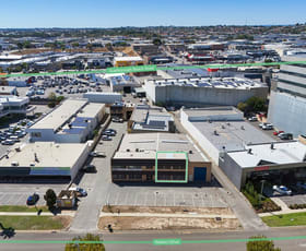 Offices commercial property for lease at Unit 1 63 Walters Drive Osborne Park WA 6017