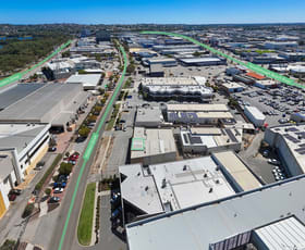 Offices commercial property for lease at Unit 1 63 Walters Drive Osborne Park WA 6017
