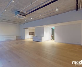 Medical / Consulting commercial property for lease at 101/1 Wilson Avenue Brunswick VIC 3056