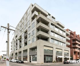 Offices commercial property for lease at 101/1 Wilson Avenue Brunswick VIC 3056