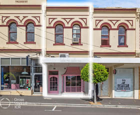 Shop & Retail commercial property for lease at 82 Burwood Road Hawthorn VIC 3122