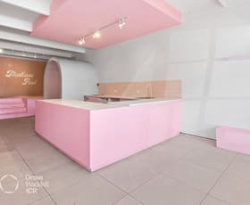 Shop & Retail commercial property for lease at 82 Burwood Road Hawthorn VIC 3122