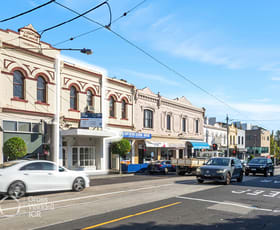 Shop & Retail commercial property for lease at 82 Burwood Road Hawthorn VIC 3122