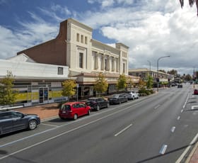 Shop & Retail commercial property for lease at 152 Commercial Road Port Adelaide SA 5015