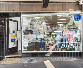 Shop & Retail commercial property for lease at 9 Douglas Parade Williamstown VIC 3016