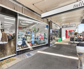 Shop & Retail commercial property for lease at 9 Douglas Parade Williamstown VIC 3016