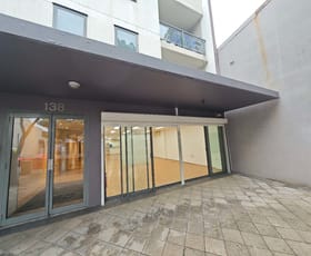 Offices commercial property for lease at Alexandria NSW 2015