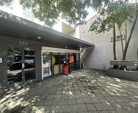 Offices commercial property for lease at Alexandria NSW 2015