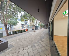 Offices commercial property for lease at Alexandria NSW 2015