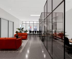 Offices commercial property for lease at 2B/149 Old Pacific Highway Oxenford QLD 4210