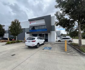 Factory, Warehouse & Industrial commercial property for lease at 3/45-53 Duerdin Street Notting Hill VIC 3168
