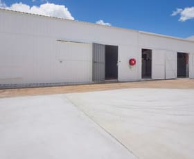 Factory, Warehouse & Industrial commercial property for lease at 2/76 Winnellie Road Winnellie NT 0820