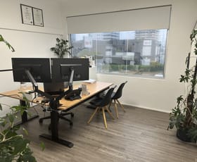 Offices commercial property for lease at 5/20 Scarborough Street Southport QLD 4215