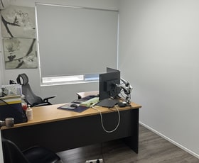 Offices commercial property for lease at 5/20 Scarborough Street Southport QLD 4215
