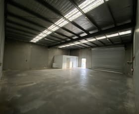 Factory, Warehouse & Industrial commercial property for lease at 5/57 Reserve Road Melton VIC 3337