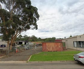Parking / Car Space commercial property for lease at 4 Station Street Maddingley VIC 3340