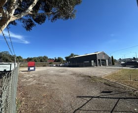 Parking / Car Space commercial property for lease at 4 Station Street Maddingley VIC 3340