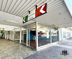 Offices commercial property for lease at 91-93 Redcliffe Pde Redcliffe QLD 4020