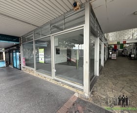 Shop & Retail commercial property for lease at 91-93 Redcliffe Pde Redcliffe QLD 4020