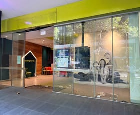 Shop & Retail commercial property for lease at Ground/460 Bourke Street Melbourne VIC 3000