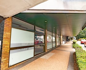 Shop & Retail commercial property for lease at Caboolture QLD 4510