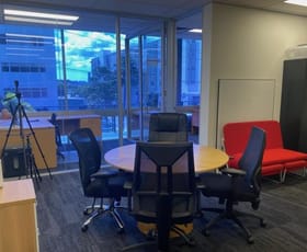 Medical / Consulting commercial property for lease at Suite 13/17 Bowen Bridge Road Bowen Hills QLD 4006