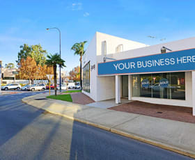 Offices commercial property for lease at 3/355 Stirling Highway Claremont WA 6010