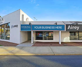 Offices commercial property for lease at 3/355 Stirling Highway Claremont WA 6010